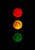 Lunar Traffic light!
