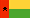 Guinea-Bissau