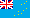 Tuvalu