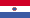 Paraguay